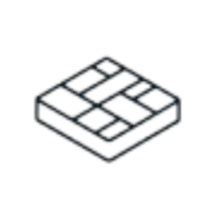 interlocking-paver-icon