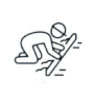 paving-worker-icon