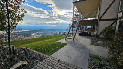 hillside-patio-landscape-view