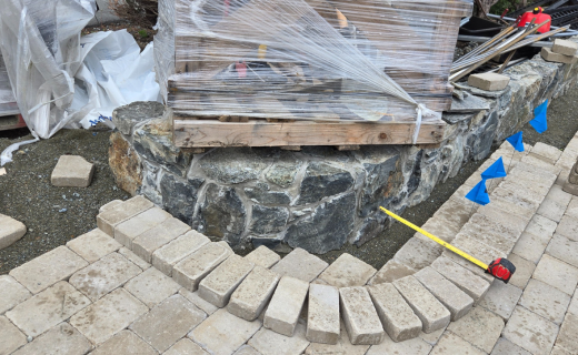 interlocking-paver-icon