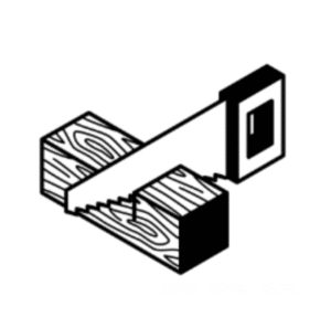 woodcutting-saw-icon