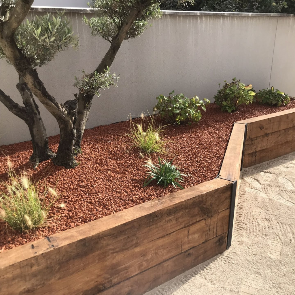 garden-bed-solution