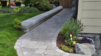 stone-paver-walkway-path