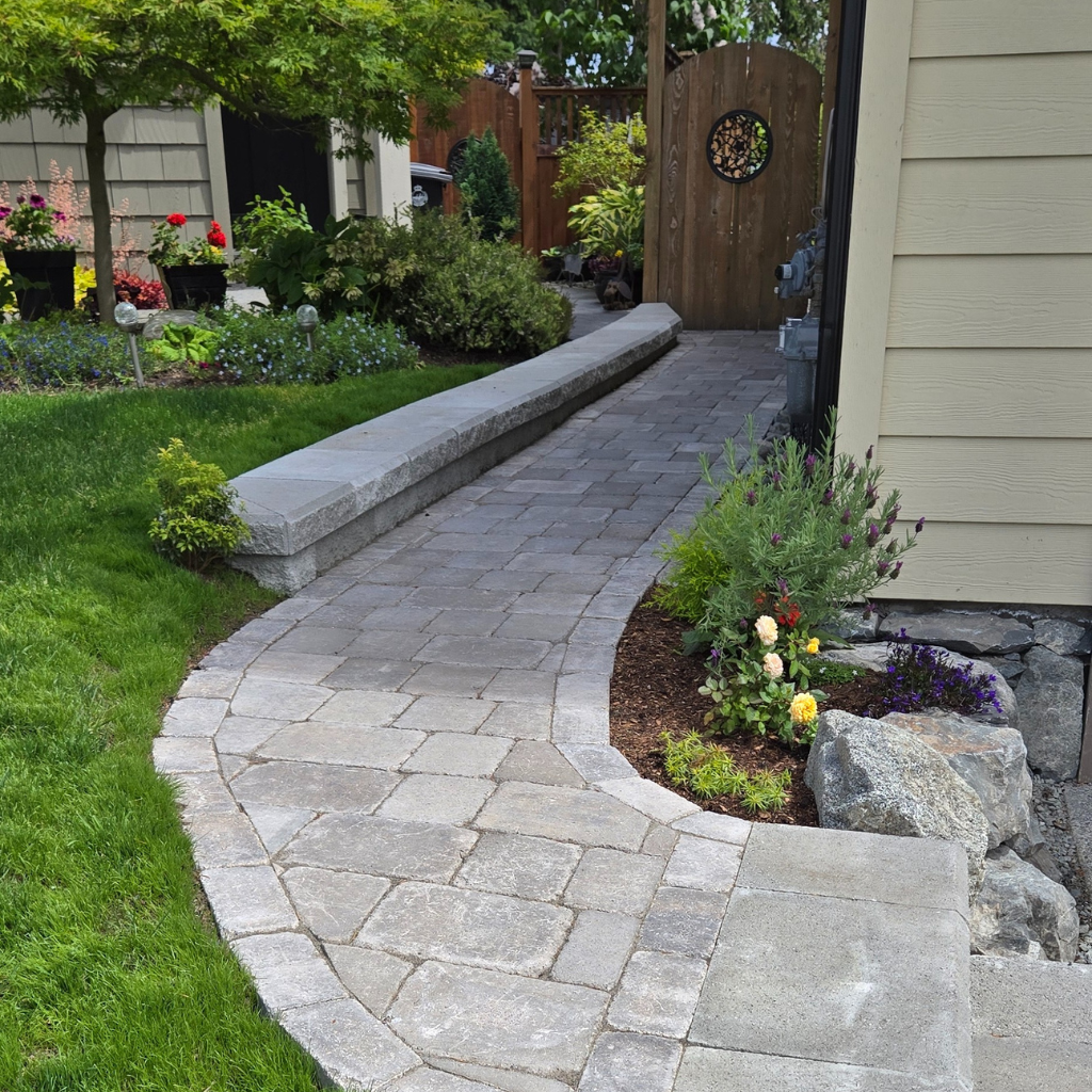 stone-paver-walkway-path