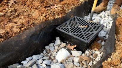 yard-drainage-system-install